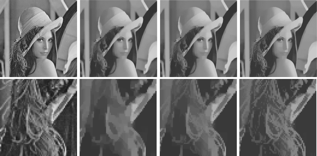 mg_smoothing.png(43436 byte)